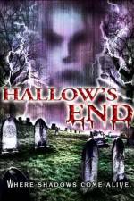 Watch Hallow's End Vidbull