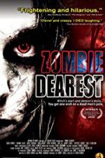 Watch Zombie Dearest Vidbull