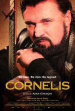 Watch Cornelis Vidbull