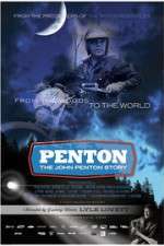 Watch Penton: The John Penton Story Vidbull