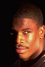 Watch Running for His Life The Lawrence Phillips Story Vidbull