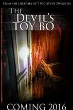 Watch The Devil\'s Toy Box Vidbull