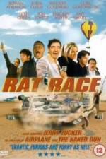 Watch Rat Race Vidbull