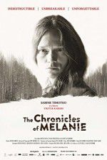 Watch The Chronicles of Melanie Vidbull