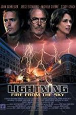 Watch Lightning: Fire from the Sky Vidbull