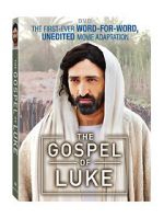 Watch The Gospel of Luke Vidbull