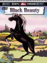 Watch Black Beauty Vidbull