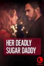 Watch Deadly Sugar Daddy Vidbull