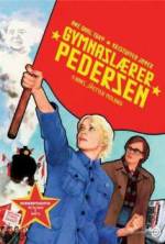 Watch Comrade Pedersen Vidbull