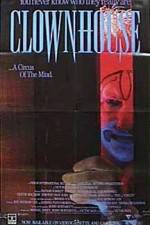 Watch Clownhouse Vidbull