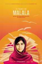 Watch He Named Me Malala Vidbull