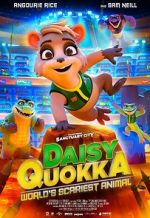 Watch Daisy Quokka: World\'s Scariest Animal Vidbull