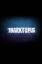 Watch Sharktopus Vidbull