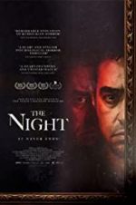 Watch The Night Vidbull