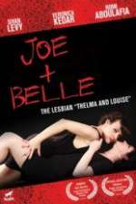 Watch Joe + Belle Vidbull