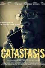 Watch Catastasis Vidbull
