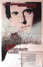 Watch The Ploughman\'s Lunch Vidbull