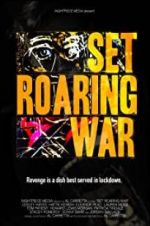 Watch Set Roaring War Vidbull