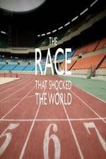 Watch The Race That Shocked the World Vidbull
