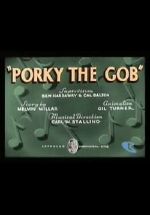 Watch Porky the Gob (Short 1938) Vidbull