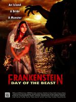 Watch Frankenstein: Day of the Beast Vidbull