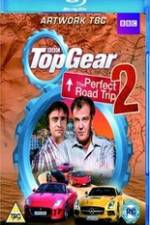 Watch Top Gear - The Perfect Road Trip 2 Vidbull