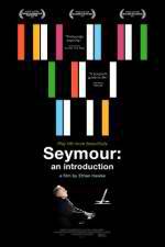 Watch Seymour: An Introduction Vidbull