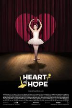 Watch Heart of Hope Vidbull