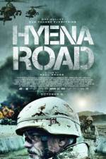 Watch Hyena Road Vidbull