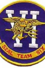 Watch Secrets of SEAL Team Six Vidbull