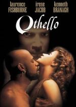 Watch Othello Vidbull