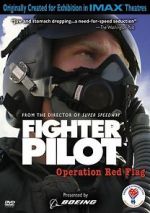 Watch Fighter Pilot: Operation Red Flag Vidbull
