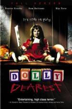 Watch Dolly Dearest Vidbull