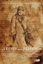 Watch A Letter from Perdition (Short 2015) Vidbull