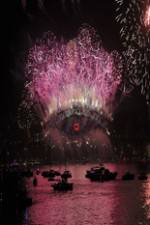 Watch Sydney New Year?s Eve Fireworks Vidbull