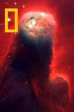 Watch National Geographic Hubble's Amazing Universe Vidbull