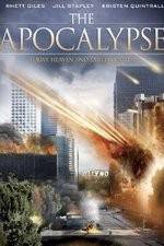 Watch The Apocalypse Vidbull