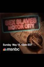 Watch Sex Slaves: Motor City Teens Vidbull