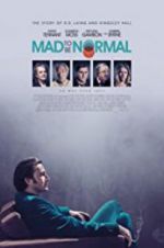 Watch Mad to Be Normal Vidbull