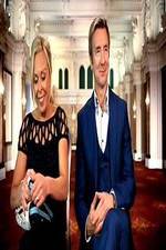 Watch Torvill And Dean The Perfect Day Vidbull