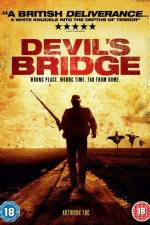 Watch Devil's Bridge Vidbull