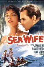 Watch Sea Wife Vidbull