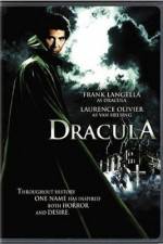 Watch Dracula Vidbull