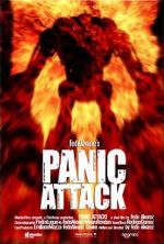 Watch Panic Attack! Vidbull