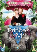 Watch The Prince & Me: The Elephant Adventure Vidbull