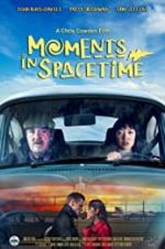 Watch Moments in Spacetime Vidbull