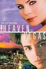 Watch Heaven or Vegas Vidbull