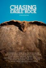 Watch Chasing Eagle Rock Vidbull