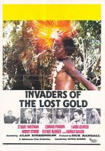Watch Invaders of the Lost Gold Vidbull