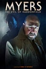 Watch Myers: The Evil of Haddonfield Vidbull